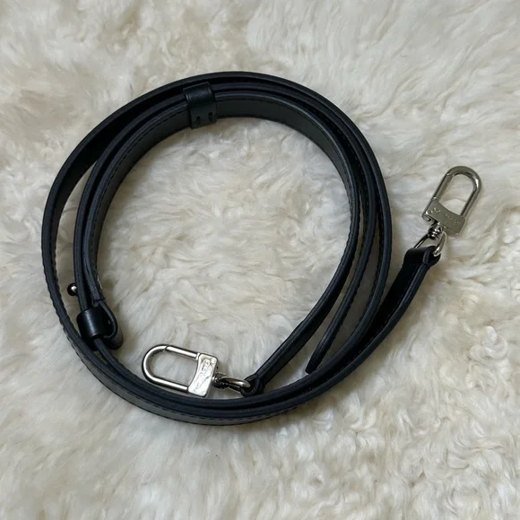 Louis Vuitton Keepall XS Sunset Monogram Canvas Bandouliere Bag Virgil Limited - Picture 13 of 15